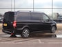 Mercedes-Benz Vito 116 CDI L2 D.C. Pro | AIRCO/CAMERA/CRUISE/2.500KG AHW | Certified