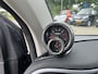 smart Fortwo 1.0 Babus look!