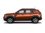 Dacia Duster hybrid 155 expression | Financier uw Duster vanaf 2,9% rente | verschillende modellen uit voorraad leverbaar