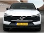 Volvo EX30 Single Motor Extended Range Plus 69 kWh | PDC V+A en 360 camera | Climate Pack |