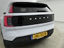 Volvo EX30 Single Motor Extended Range Plus 69 kWh | PDC V+A en 360 camera | Climate Pack |