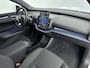 Volvo EX30 Single Motor Extended Range Plus 69 kWh | PDC V+A en 360 camera | Climate Pack |