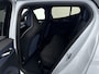 Volvo EX30 Single Motor Extended Range Plus 69 kWh | PDC V+A en 360 camera | Climate Pack |