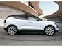 Volvo EX30 Single Motor Extended Range Plus 69 kWh | PDC V+A en 360 camera | Climate Pack |