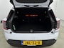 Volvo EX30 Single Motor Extended Range Plus 69 kWh | PDC V+A en 360 camera | Climate Pack |