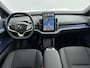 Volvo EX30 Single Motor Extended Range Plus 69 kWh | PDC V+A en 360 camera | Climate Pack |