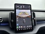 Volvo EX30 Single Motor Extended Range Plus 69 kWh | PDC V+A en 360 camera | Climate Pack |