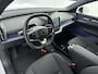 Volvo EX30 Single Motor Extended Range Plus 69 kWh | PDC V+A en 360 camera | Climate Pack |