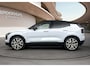 Volvo EX30 Single Motor Extended Range Plus 69 kWh | PDC V+A en 360 camera | Climate Pack |