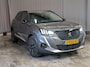 Peugeot 2008 1.2 PureTech GT Pack Automaat | Full LED | Keyless | Camera | Adaptive cruise control | Parkeersensoren |