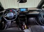 Peugeot 2008 1.2 PureTech GT Pack Automaat | Full LED | Keyless | Camera | Adaptive cruise control | Parkeersensoren |