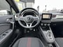 Renault Captur E-Tech Hybrid 145 R.S. Line l AUTOMAAT l Origineel NL l 2e-eigenaar l dealeronderhouden