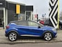 Renault Captur E-Tech Hybrid 145 R.S. Line l AUTOMAAT l Origineel NL l 2e-eigenaar l dealeronderhouden