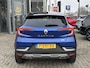 Renault Captur E-Tech Hybrid 145 R.S. Line l AUTOMAAT l Origineel NL l 2e-eigenaar l dealeronderhouden