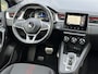 Renault Captur E-Tech Hybrid 145 R.S. Line l AUTOMAAT l Origineel NL l 2e-eigenaar l dealeronderhouden