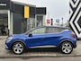 Renault Captur E-Tech Hybrid 145 R.S. Line l AUTOMAAT l Origineel NL l 2e-eigenaar l dealeronderhouden