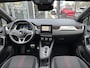 Renault Captur E-Tech Hybrid 145 R.S. Line l AUTOMAAT l Origineel NL l 2e-eigenaar l dealeronderhouden