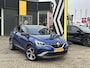 Renault Captur E-Tech Hybrid 145 R.S. Line l AUTOMAAT l Origineel NL l 2e-eigenaar l dealeronderhouden