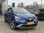 Renault Captur E-Tech Hybrid 145 R.S. Line l AUTOMAAT l Origineel NL l 2e-eigenaar l dealeronderhouden