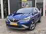 Renault Captur E-Tech Hybrid 145 R.S. Line l AUTOMAAT l Origineel NL l 2e-eigenaar l dealeronderhouden