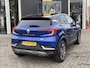 Renault Captur E-Tech Hybrid 145 R.S. Line l AUTOMAAT l Origineel NL l 2e-eigenaar l dealeronderhouden