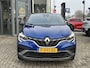 Renault Captur E-Tech Hybrid 145 R.S. Line l AUTOMAAT l Origineel NL l 2e-eigenaar l dealeronderhouden