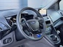 Ford Transit Connect 1.5 EcoBlue 100pk L1 Trend | Airco | 3-Zits | Camera | Navi | PDC | Bluetooth | Schuifdeur | Blazer Blue