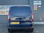 Ford Transit Connect 1.5 EcoBlue 100pk L1 Trend | Airco | 3-Zits | Camera | Navi | PDC | Bluetooth | Schuifdeur | Blazer Blue