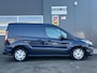 Ford Transit Connect 1.5 EcoBlue 100pk L1 Trend | Airco | 3-Zits | Camera | Navi | PDC | Bluetooth | Schuifdeur | Blazer Blue