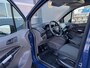 Ford Transit Connect 1.5 EcoBlue 100pk L1 Trend | Airco | 3-Zits | Camera | Navi | PDC | Bluetooth | Schuifdeur | Blazer Blue