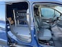 Ford Transit Connect 1.5 EcoBlue 100pk L1 Trend | Airco | 3-Zits | Camera | Navi | PDC | Bluetooth | Schuifdeur | Blazer Blue