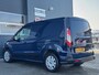 Ford Transit Connect 1.5 EcoBlue 100pk L1 Trend | Airco | 3-Zits | Camera | Navi | PDC | Bluetooth | Schuifdeur | Blazer Blue