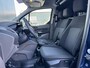Ford Transit Connect 1.5 EcoBlue 100pk L1 Trend | Airco | 3-Zits | Camera | Navi | PDC | Bluetooth | Schuifdeur | Blazer Blue