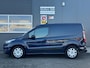 Ford Transit Connect 1.5 EcoBlue 100pk L1 Trend | Airco | 3-Zits | Camera | Navi | PDC | Bluetooth | Schuifdeur | Blazer Blue