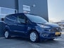 Ford Transit Connect 1.5 EcoBlue 100pk L1 Trend | Airco | 3-Zits | Camera | Navi | PDC | Bluetooth | Schuifdeur | Blazer Blue