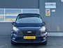 Ford Transit Connect 1.5 EcoBlue 100pk L1 Trend | Airco | 3-Zits | Camera | Navi | PDC | Bluetooth | Schuifdeur | Blazer Blue