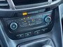 Ford Transit Connect 1.5 EcoBlue 100pk L1 Trend | Airco | 3-Zits | Camera | Navi | PDC | Bluetooth | Schuifdeur | Blazer Blue