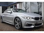 BMW 4-Serie Cabrio 430i Centennial High Executive M-Sport NL Auto Elc