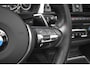 BMW 4-Serie Cabrio 430i Centennial High Executive M-Sport NL Auto Elc