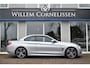 BMW 4-Serie Cabrio 430i Centennial High Executive M-Sport NL Auto Elc