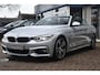 BMW 4-Serie Cabrio 430i Centennial High Executive M-Sport NL Auto Elc