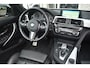 BMW 4-Serie Cabrio 430i Centennial High Executive M-Sport NL Auto Elc