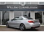 BMW 4-Serie Cabrio 430i Centennial High Executive M-Sport NL Auto Elc