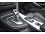 BMW 4-Serie Cabrio 430i Centennial High Executive M-Sport NL Auto Elc
