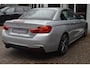 BMW 4-Serie Cabrio 430i Centennial High Executive M-Sport NL Auto Elc