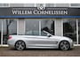 BMW 4-Serie Cabrio 430i Centennial High Executive M-Sport NL Auto Elc