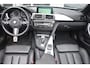 BMW 4-Serie Cabrio 430i Centennial High Executive M-Sport NL Auto Elc