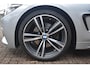 BMW 4-Serie Cabrio 430i Centennial High Executive M-Sport NL Auto Elc