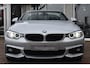 BMW 4-Serie Cabrio 430i Centennial High Executive M-Sport NL Auto Elc