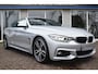 BMW 4-Serie Cabrio 430i Centennial High Executive M-Sport NL Auto Elc